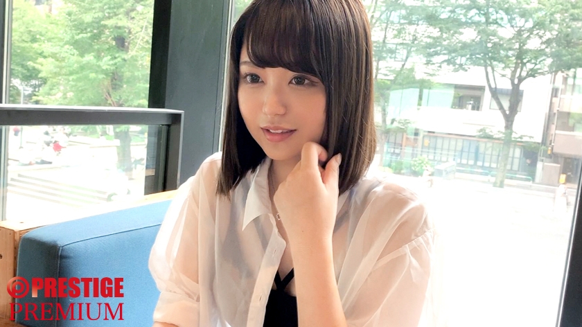 DNW-100 パパ活成敗っ！ 【ナマイキ娘をタダまんダマし喰い】 03 (3)