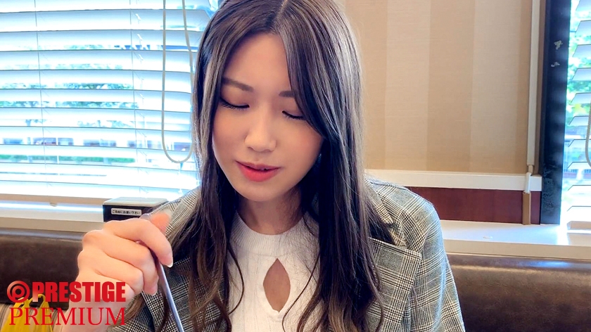 DNW-110 パパ活成敗っ！ 【ナマイキ娘をタダまんダマし喰い】 04 (4)