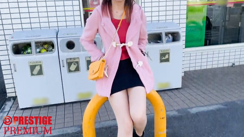 DNW-110 パパ活成敗っ！ 【ナマイキ娘をタダまんダマし喰い】 04 (8)