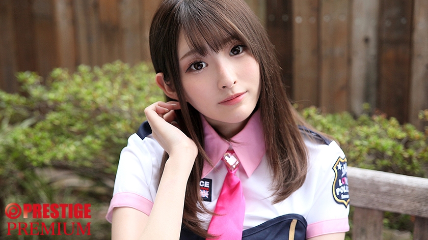 DNW-114 秒速合体！！いきなりセックス！！即挿れ&即イキッ ④ (7)