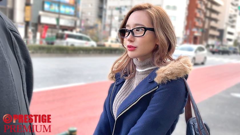 DNW-120 T●itt●r ＃被写体希望 02 35 (8)