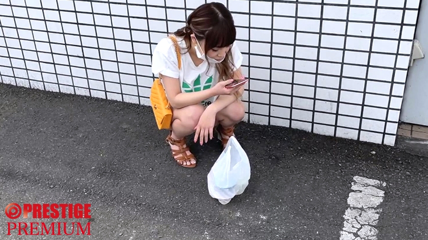 DNW-133 パパ活成敗っ！ 【ナマイキ娘をタダまんダマし喰い】 07 (10)