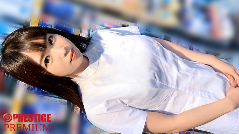 DNW-137 拝啓、美人店員さま。06 48 (4)