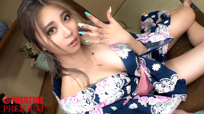 DNW-147 T●itt●r ＃被写体希望 04 シロウト娘ナンパ狩り！！ 56 (4)
