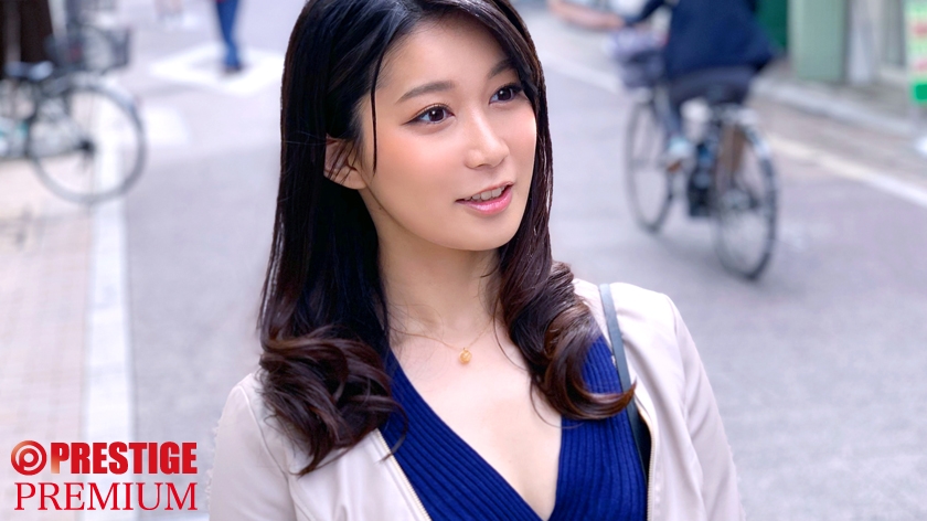 DRC-022 既婚者合コン潜入ナンパ 8時間 (2)