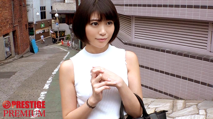 DRC-026 神イキ素人ガチナンパ 隠れヤリマンの生態調査 (11)