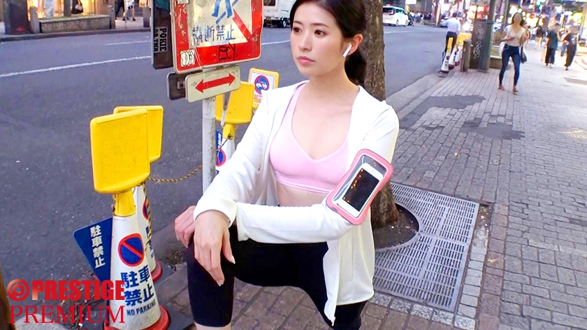 DRC-026 神イキ素人ガチナンパ 隠れヤリマンの生態調査 (3)
