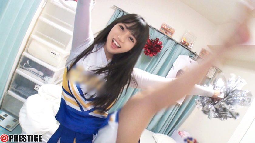DUT-005 ドキュメンTV×PRESTIGE PREMIUM 家まで送ってイイですか？ 60 (4)