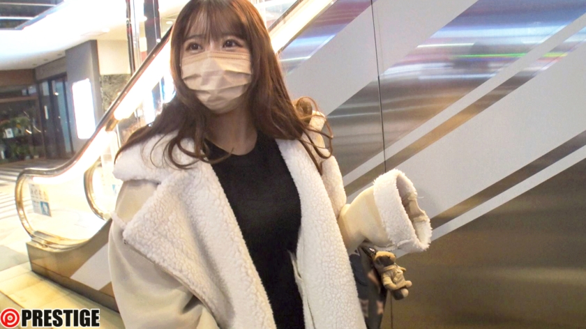 DUT-015 ドキュメンTV×PRESTIGE PREMIUM　家まで送ってイイですか？ 68 (8)