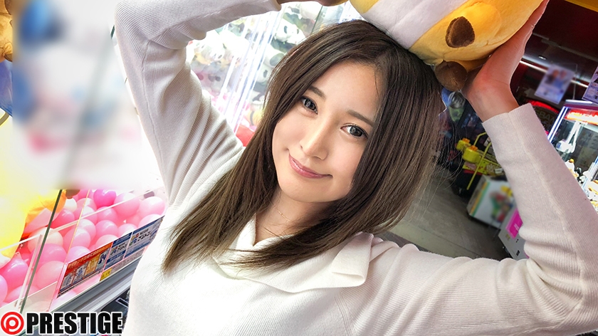 ESK-314 エスカレートするドしろーと娘 314 れんちゃん23さい デートのつもりがだまし撮り！いつの間にかAV出演！ (1)