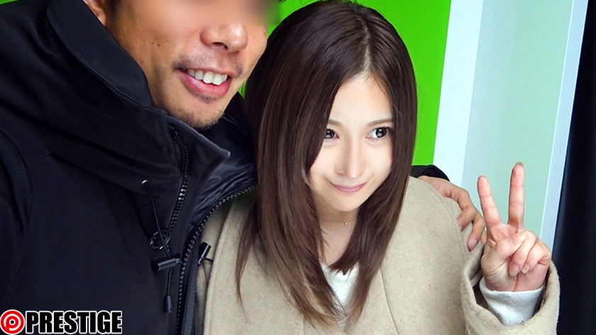 ESK-314 エスカレートするドしろーと娘 314 れんちゃん23さい デートのつもりがだまし撮り！いつの間にかAV出演！ (2)