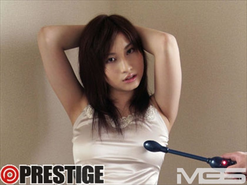 EVO-023 働くオンナ 09 (4)