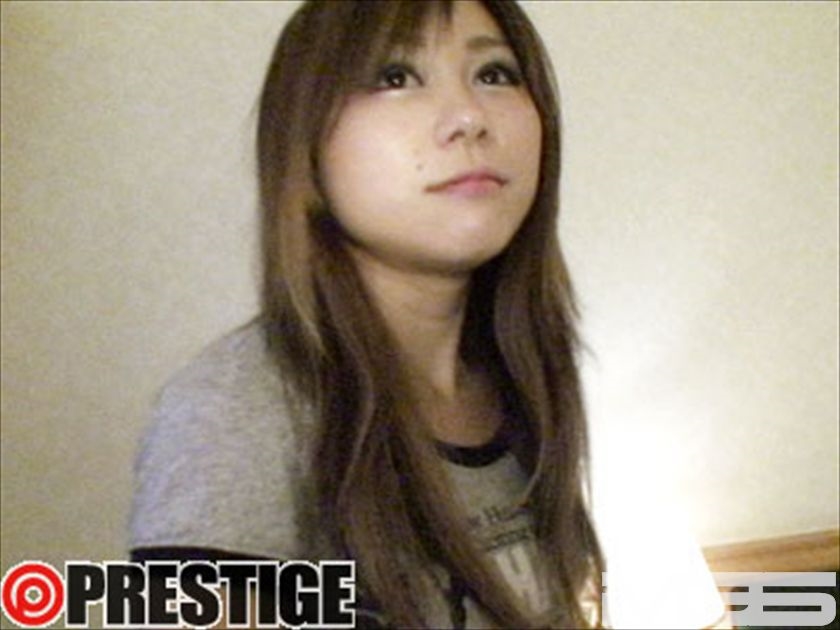 EZD-258 素人図鑑 14 (4)