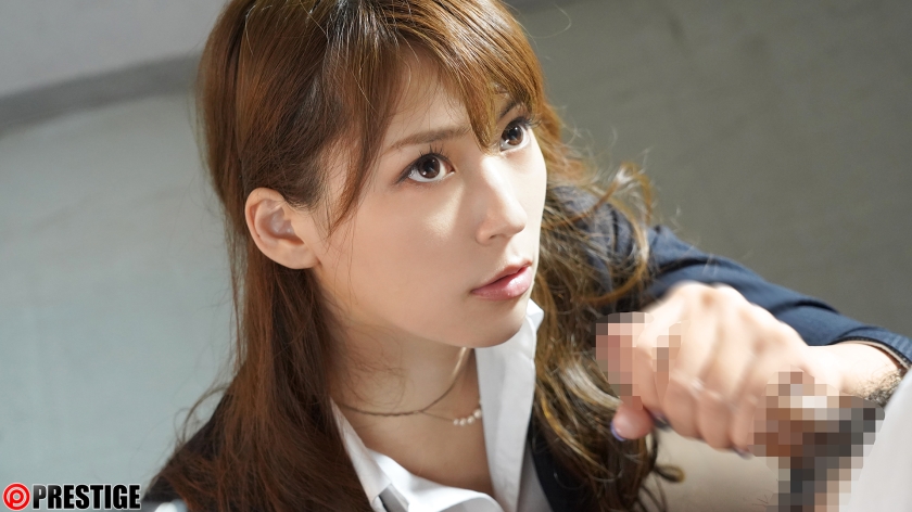FIR-004 中出し執行官BEST 8時間 vol.01 中出し34連発 鈴村あいり 愛音まりあ 河合あすな 涼森れむ 乙都さきの (3)