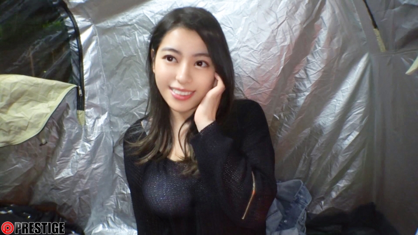 FIR-006 私立パコパコ女子大学 女子大生とトラックテントで即ハメ旅 BEST 8時間 VOL.04 22名のイマドキ女子大生を突撃！スリルと大興奮のほぼ野外SEX！ (7)