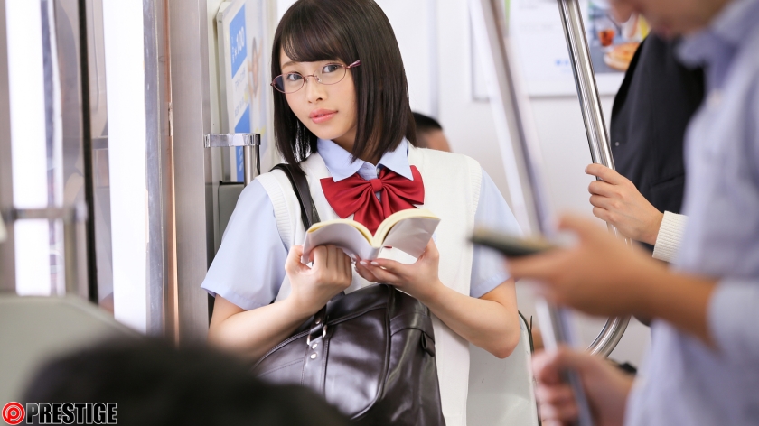 FIR-009 完全主観 BEST ヴァーチャルSEX 8時間 vol.01 河合あすな 涼森れむ 野々浦暖 愛音まりあ 結城るみな (3)