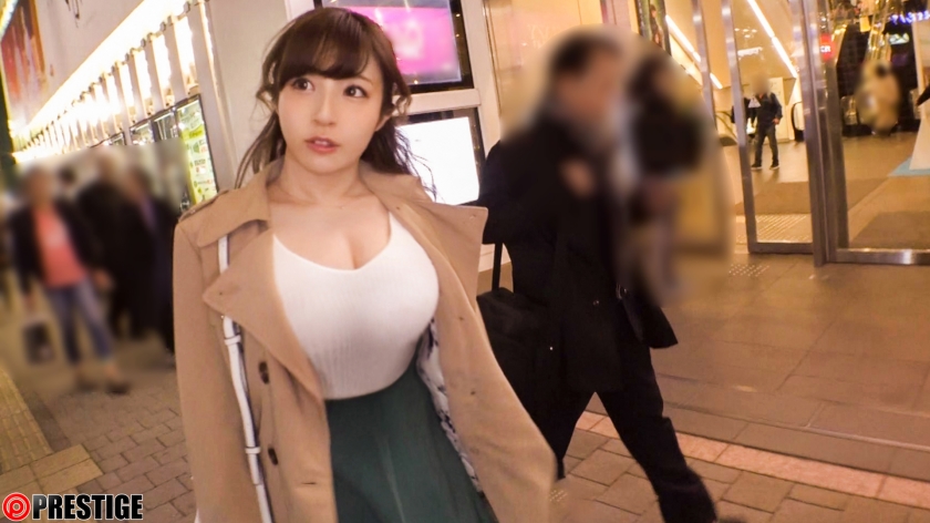 FIR-016 ナンパTV 淫乱人妻BEST 8時間 Vol.01 妻であり一人の女性だから…街行く妻たちのマル秘性事情を丸裸！ (6)