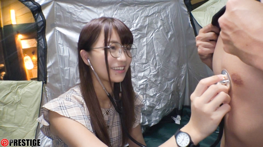 FIR-026 私立パコパコ女子大学 女子大生とトラックテントで即ハメ旅 BEST 8時間 VOL.05 21名のイマドキ女子大生を突撃！スリルと大興奮のほぼ野外SEX！ (1)