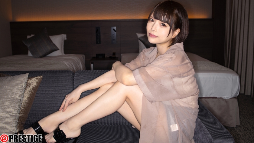 FIR-053 美乳&微乳BEST vol.01 スレンダーで美乳。最高にヌケるシロウトを厳選！！ (1)