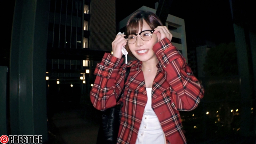 FIR-054 SEXの逸材。BEST vol.12 素人の衝撃的試し撮り (19)