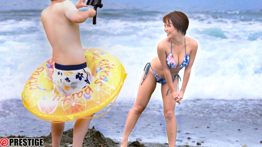 FIR-074 はじめてはAV女優。筆下ろし BEST 8時間 02 岬あずさ 紗々原ゆり 木下ひまり 志田雪奈 新村あかり (7)