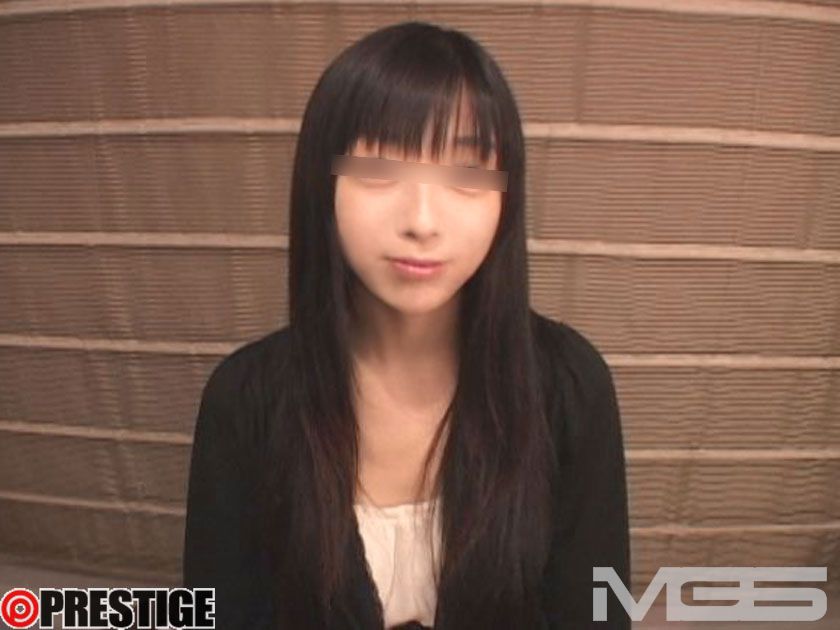 FIS-005 120%リアルガチ軟派 vol.05 in 新宿 (4)