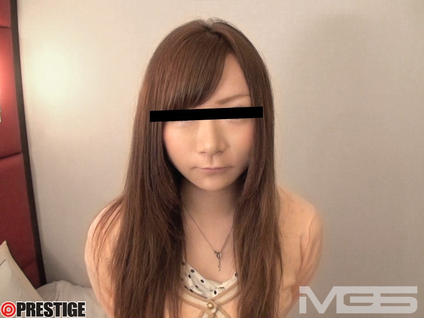 FIS-024 120%リアルガチ軟派 vol.24 in 町田 【MGSだけの特典映像付】 +15分 (2)