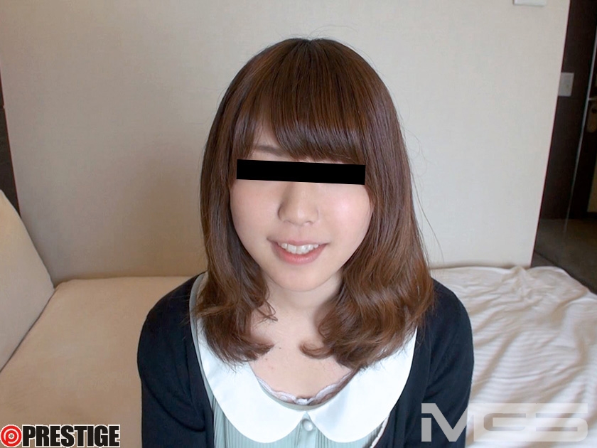 FIS-025 120%リアルガチ軟派 vol.25 in 高崎 【MGSだけの特典映像付】 +20分 (8)