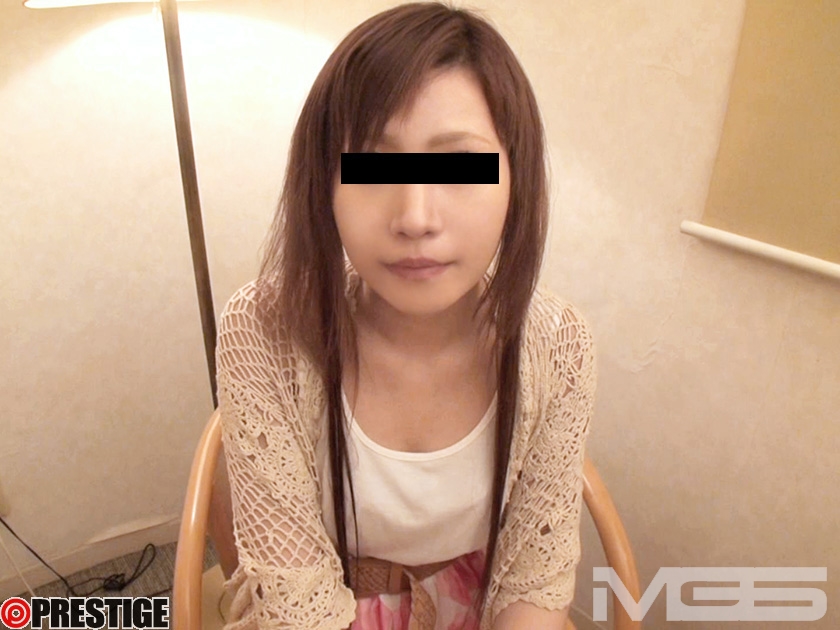 FIS-027 120%リアルガチ軟派 vol.27 in 神戸 【MGSだけの特典映像付】 +25分 (4)