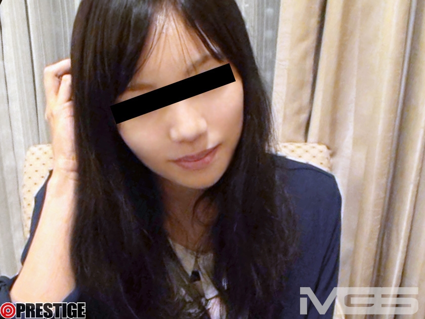 FIS-028 120%リアルガチ軟派 vol.28 in 博多 【MGSだけの特典映像付】 +20分 (10)