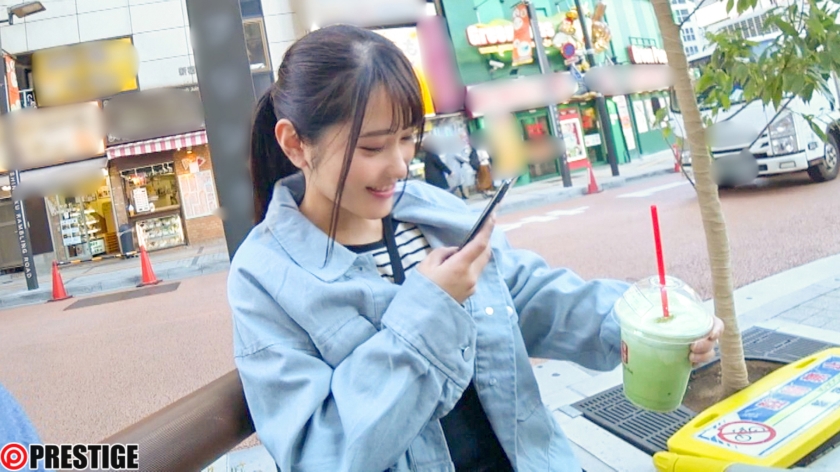 FIV-100 軟派の神髄。 8 全員爆乳SP イマドキ女子のエロすぎる性事情を暴く！ (3)
