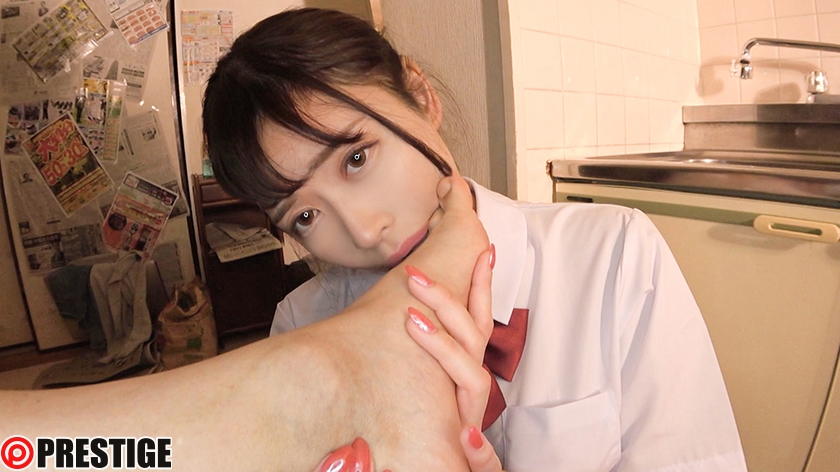 HRV-065 中出しやりたい放題 BEST 8時間 Vol.01 鈴村あいり 河合あすな 蜜美杏 永瀬みなも 愛音まりあ (7)