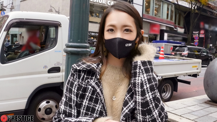 JAC-041 ギャルしべ長者【中出しギャル×数珠つなぎ】 23 (13)