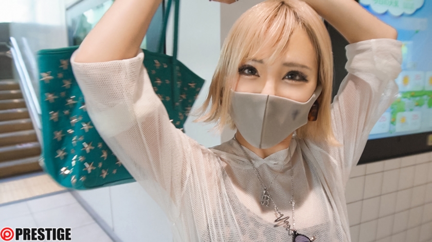 JAC-043 ギャルしべ長者【中出しギャル×数珠つなぎ】 24 ①まぜるな危険！最強どエロギャル2人組/ペッパーちゃん(23)&ソルトちゃん(21)②小柄巨乳白ギャル/ニモちゃん(… (10)