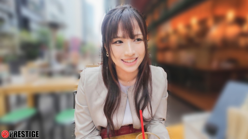 JNS-032 人妻ランジェリーナ #15 (6)