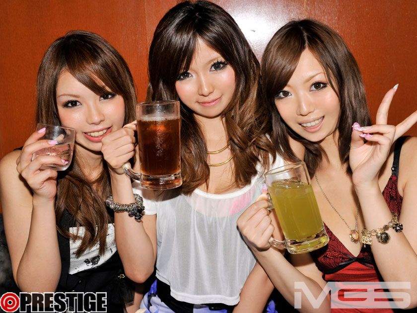 LPT-003 イケ撮り3PIECE！！！02 (3)