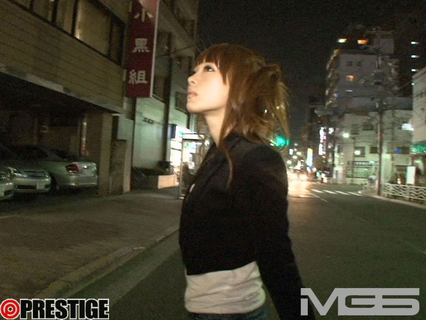 MAS-025 絶対的美少女、お貸しします。 ACT.04 【MGSだけの特典映像付】 +42分 (2)