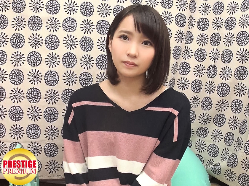 MTM-012 街角シロウトナンパ！ 絶対にヌケる素人女子厳選BEST 20名8時間 vol.02 (2)