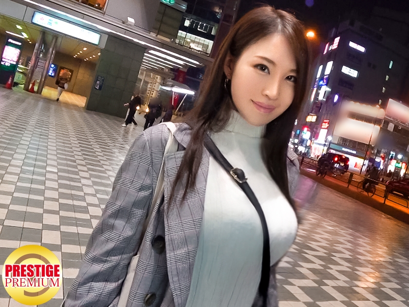 MTM-013 街角シロウトナンパ！ 女子大生をガチ口説き。SUPER BEST 8時間 vol.02 (2)