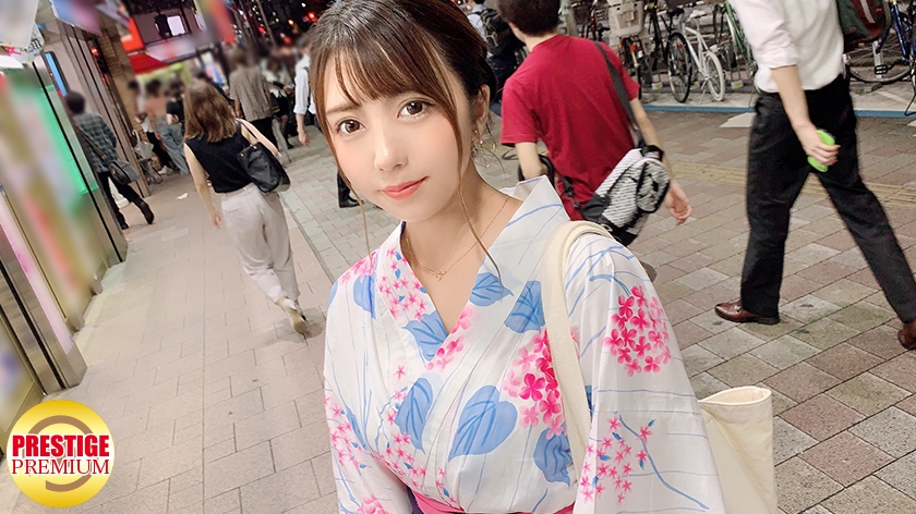 MTM-017 街角シロウトナンパ！ 2020年上半期 絶対にヌケる素人女子厳選BEST 20名8時間 (4)