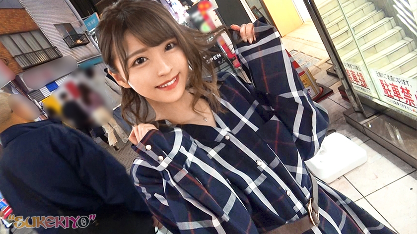 MTM-028 充電させてくれませんか？BEST (4)
