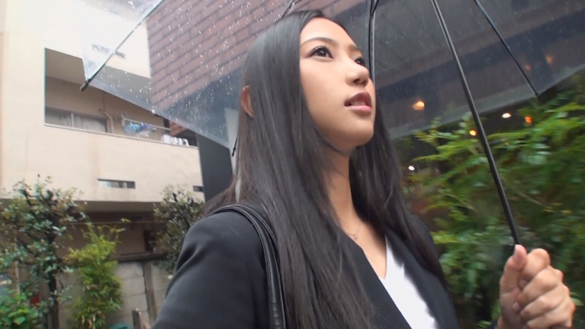 MVT-005 シロウトTV PREMIUM BEST 05 前代未聞の収録人数！！大満足間違い無しの720分！！ (4)