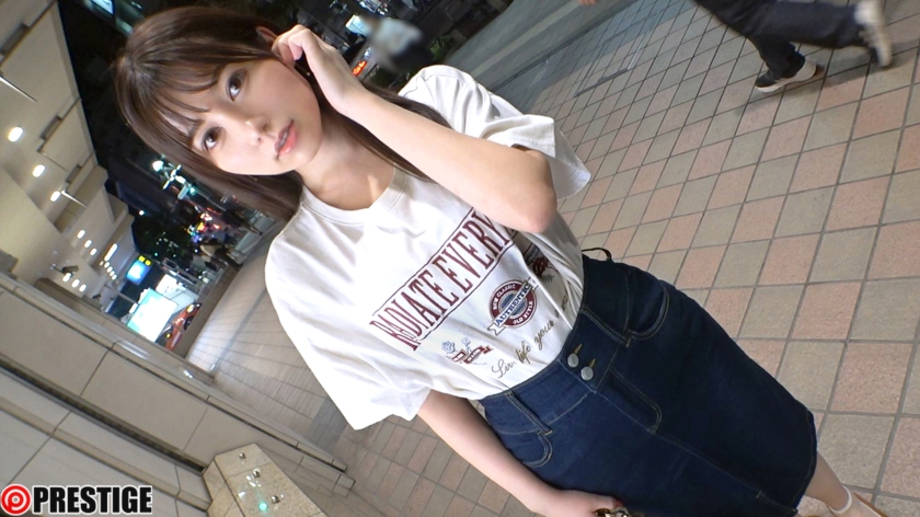 NPP-006 ナンパTV×PRESTIGE PREMIUM 40 (12)