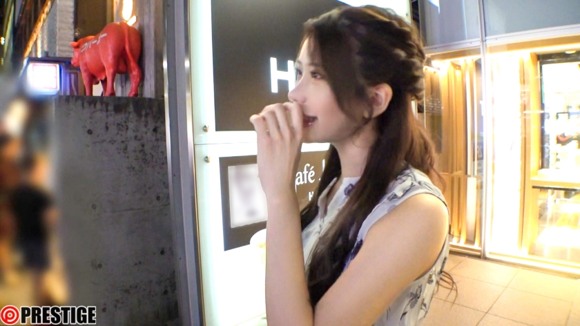 NPP-007 ナンパTV×PRESTIGE PREMIUM 41 (11)