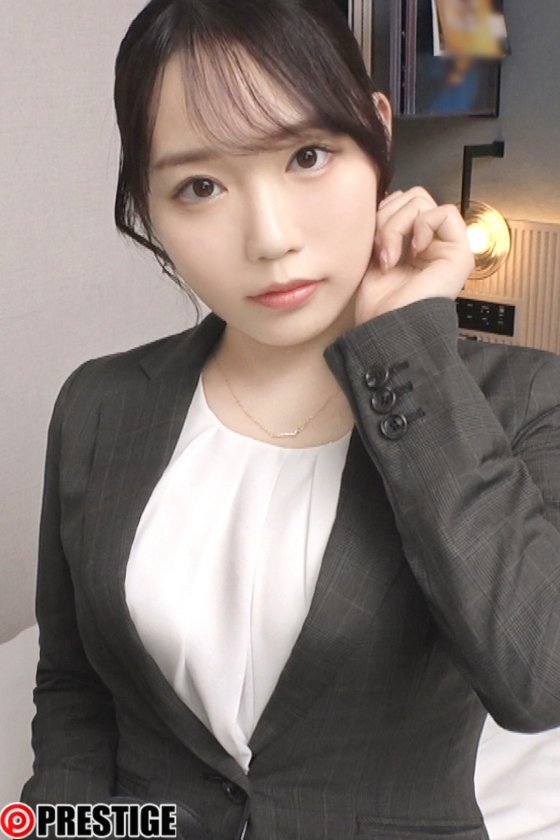 NPP-027 ナンパTV×PRESTIGE PREMIUM 59 (1)