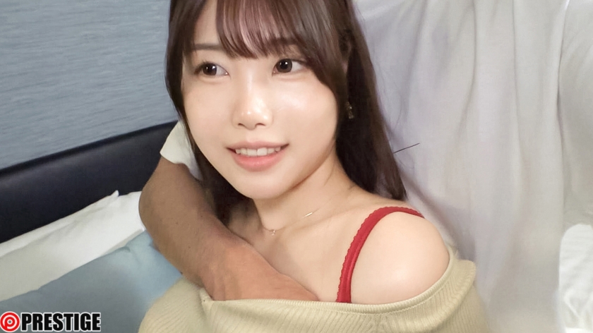 NPP-027 ナンパTV×PRESTIGE PREMIUM 59 (8)