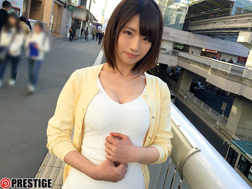NPV-013 ナンパTV×PRESTIGE PREMIUM 11【MGSだけのおまけ映像付き+60分】 (20)