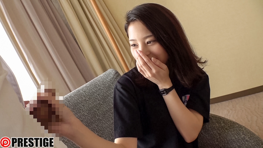 NPV-025 ナンパTV×PRESTIGE PREMIUM 20 大漁！！穫れたて激エロ美女10名を踊り喰い！！【MGSだけのおまけ映像付き+75分】 (13)