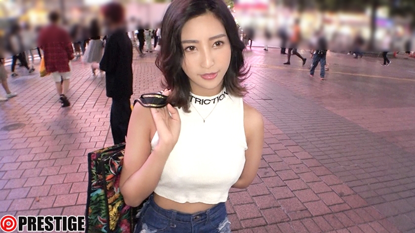 NPV-030 ナンパTV×PRESTIGE PREMIUM 25 大漁！！穫れたて激エロ美女8名を踊り喰い！！ 【MGSだけのおまけ映像付き+75分】 (3)