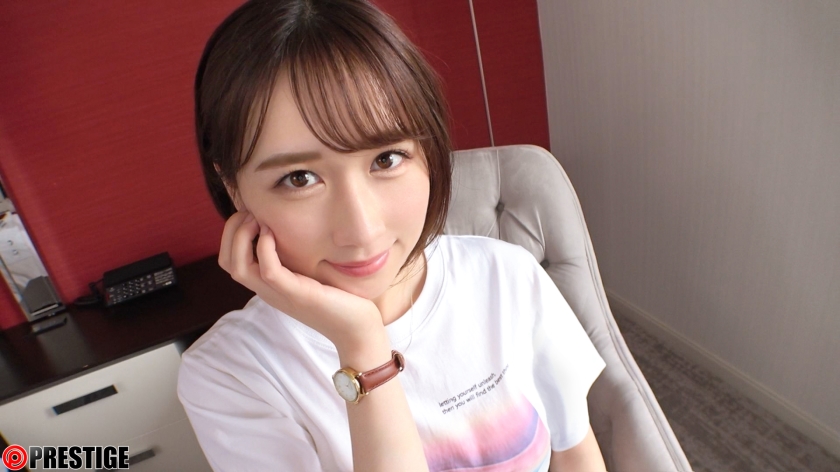 NPV-033 ナンパTV×PRESTIGE PREMIUM 28  大漁！！穫れたて激エロ美女8名を踊り喰い！！ (13)